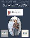 Welcome NE Aspect as New Chamber Sponsor!