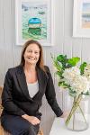 Big thanks for the support so far — Pittwater Business is building fast.