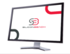 We’re pleased to welcome Silicon Beach as a sponsor supporting Pittwater Business (powered by the Mona Vale Chamber of Commerce).