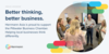 Welcoming a New Sponsor: Herrmann International Asia Joins Pittwater Business
We are delighted to welcome Herrmann International Asia as the newest sponsor of Pittwater Business.